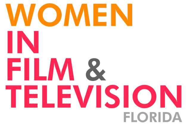 Women In Film & Television - Florida Division