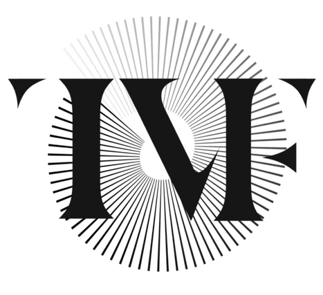 The Voice Foundation