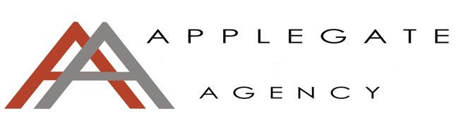 Applegate Agency On-Camera Representation