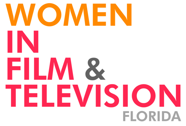 Women In Film & Television - Florida Women In Film & Television - Florida Division