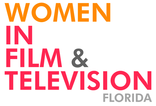 Women In Film & Television - Florida Women In Film & Television - Florida Division