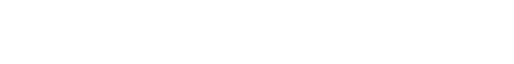 VerifiedHuman 100% Verified Human Voice Artist